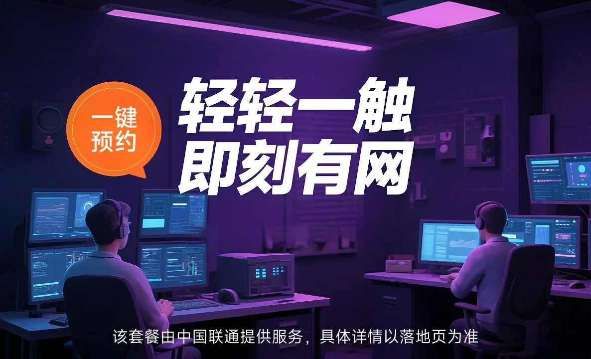 利津县中国联通